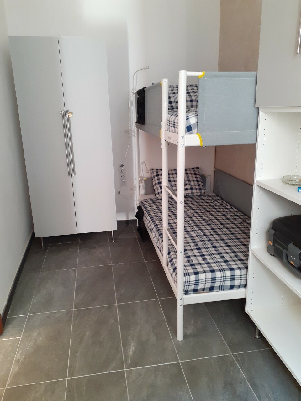 Oberoende Studio Barcelona 250585