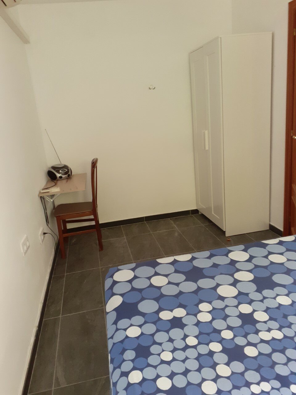 Oberoende Studio Barcelona 250585