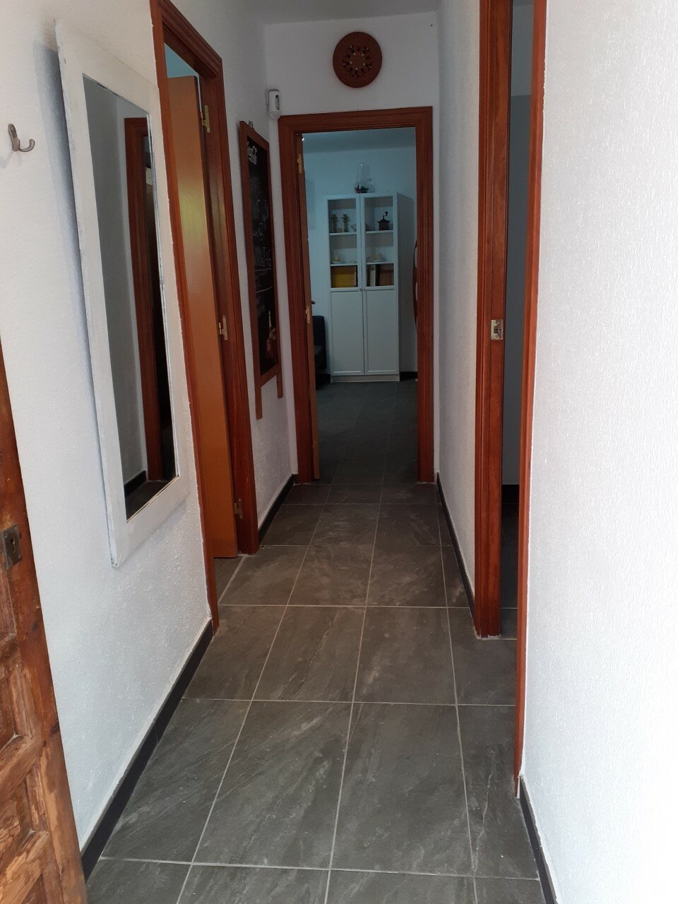 Oberoende Studio Barcelona 250585