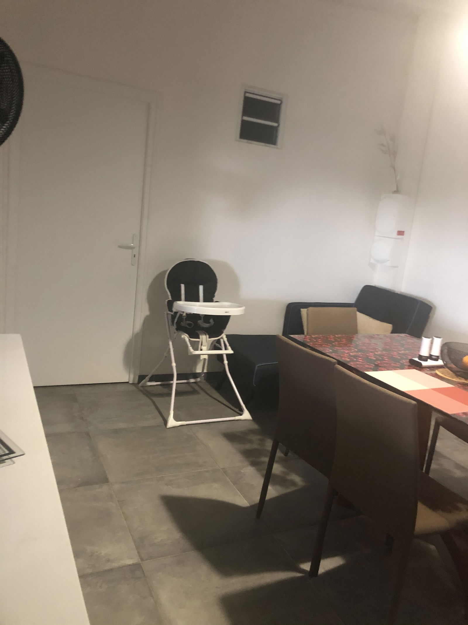 Logement Entier Baie Mahault 215959