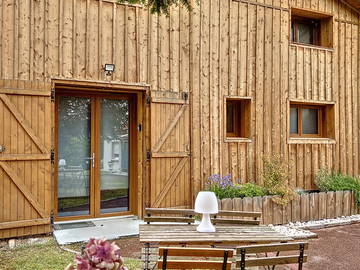 Shared Accommodation Gradignan 256823-7