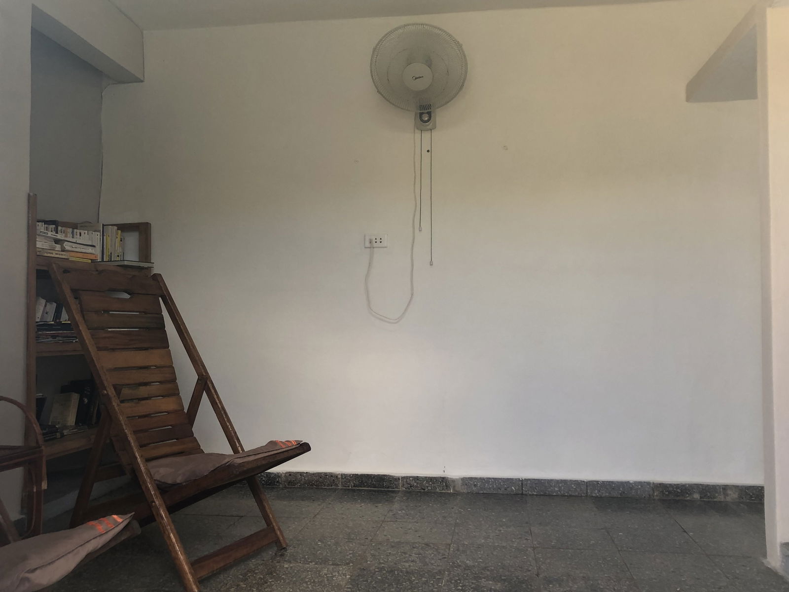 Chambre Chez L'habitant Viñales 266218