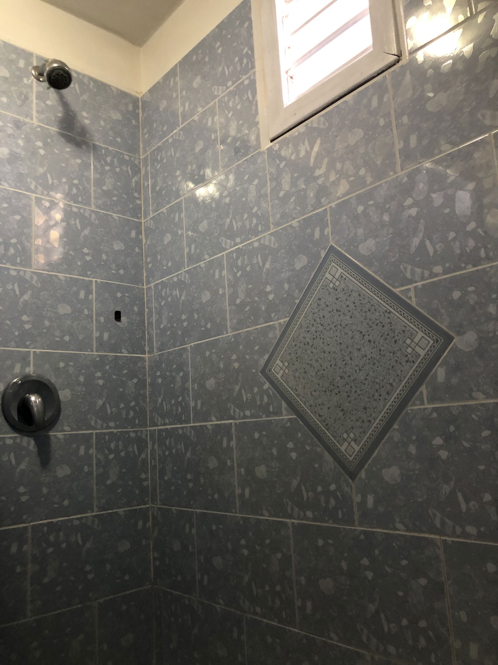 Chambre Chez L'habitant Viñales 266218