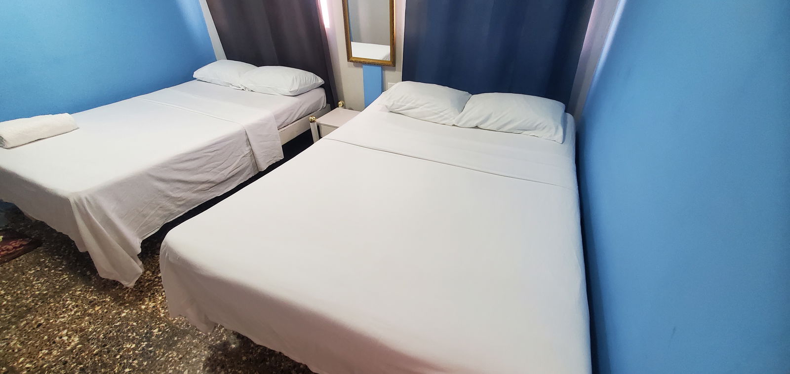 Chambre Chez L'habitant Viñales 266218