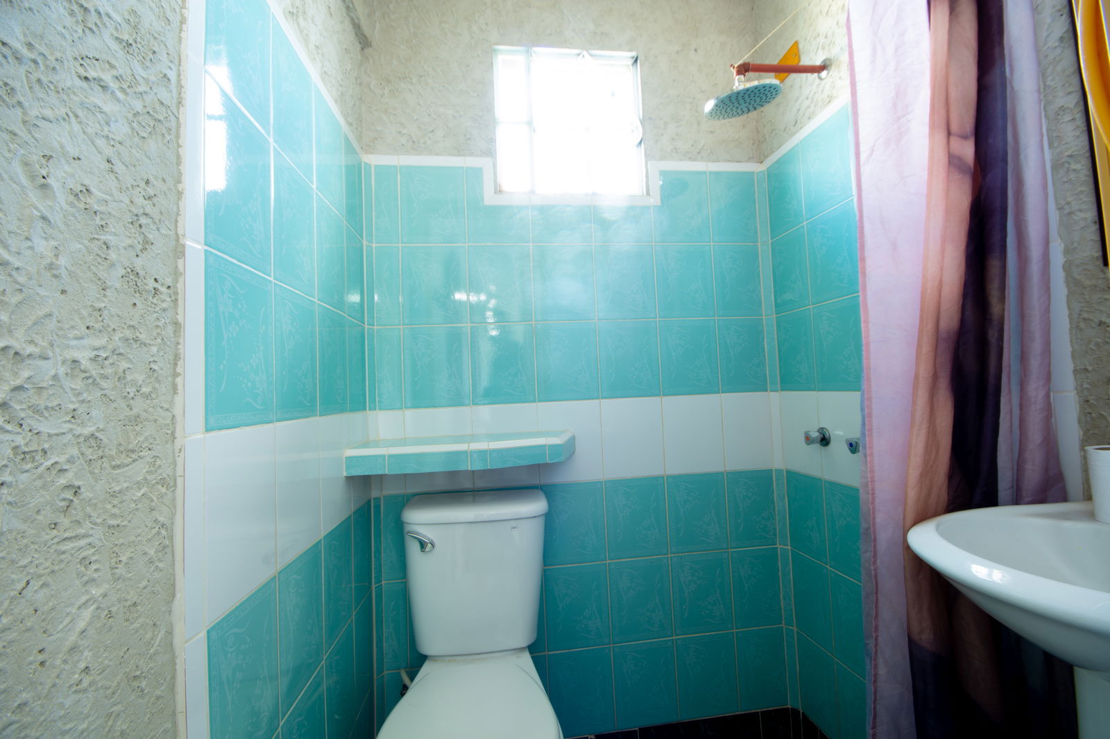 Chambre Chez L'habitant Viñales 266220