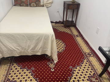 Gastfamilie Ottawa 642352-1