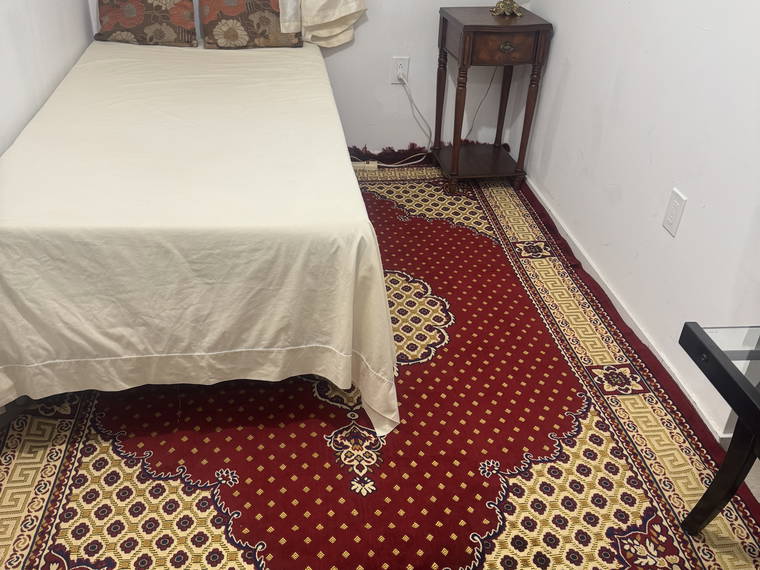 Gastgezin Ottawa 642352