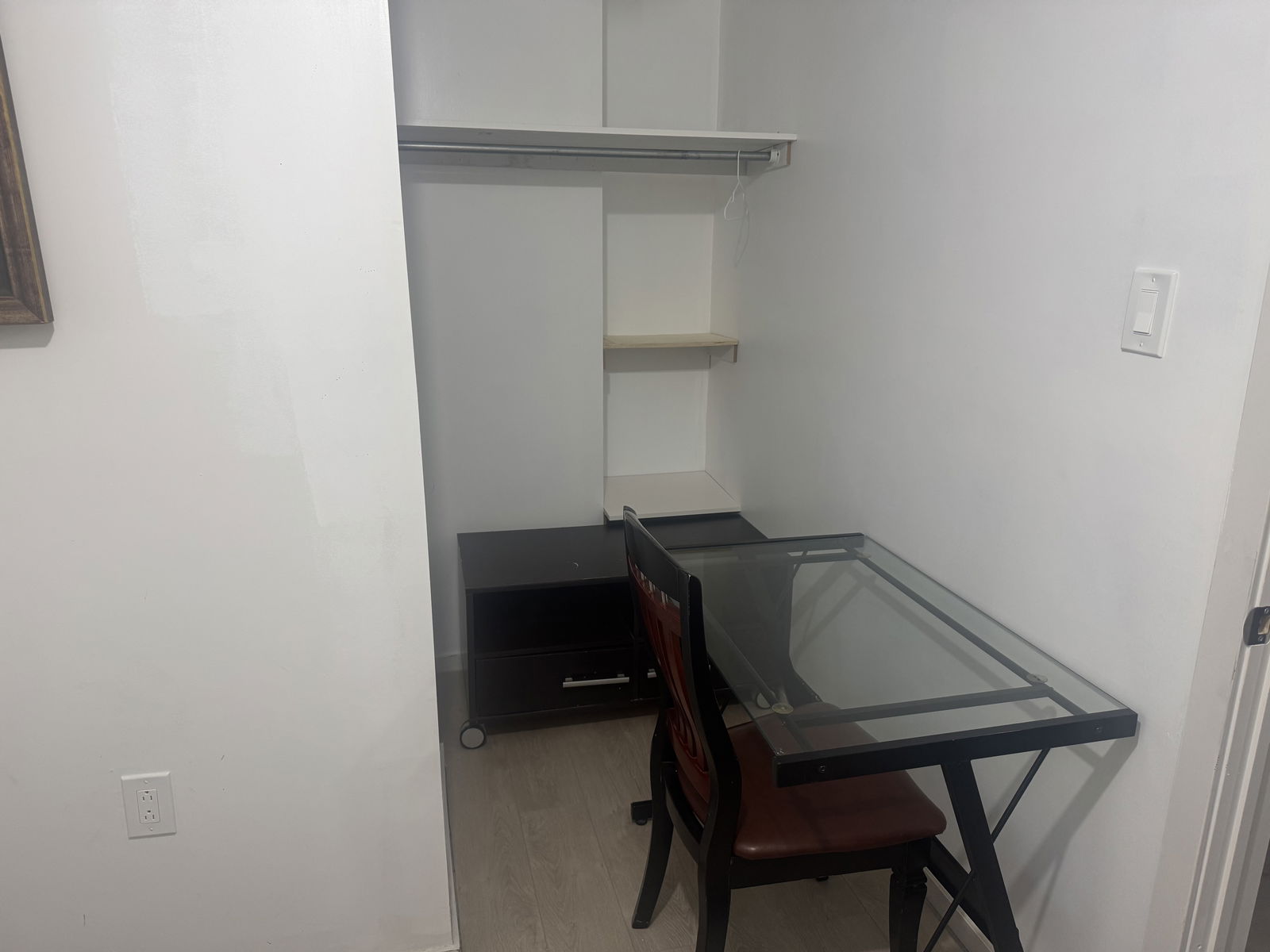 Chambre Chez L'habitant Ottawa 642352