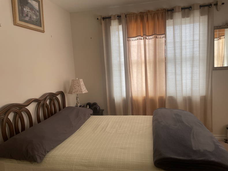 Gastfamilie Ottawa 642352-4