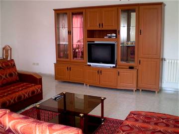 Room For Rent Nabeul 21704-1