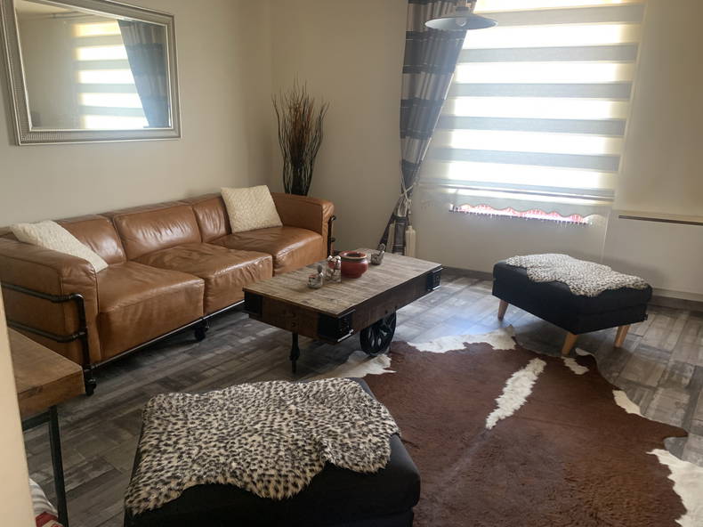 Colocación Dieulouard 250423-2