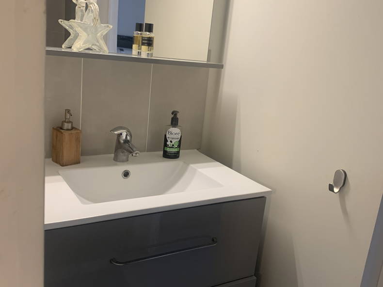 Colocación Dieulouard 250423-4