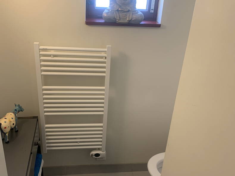 Colocación Dieulouard 250423-5