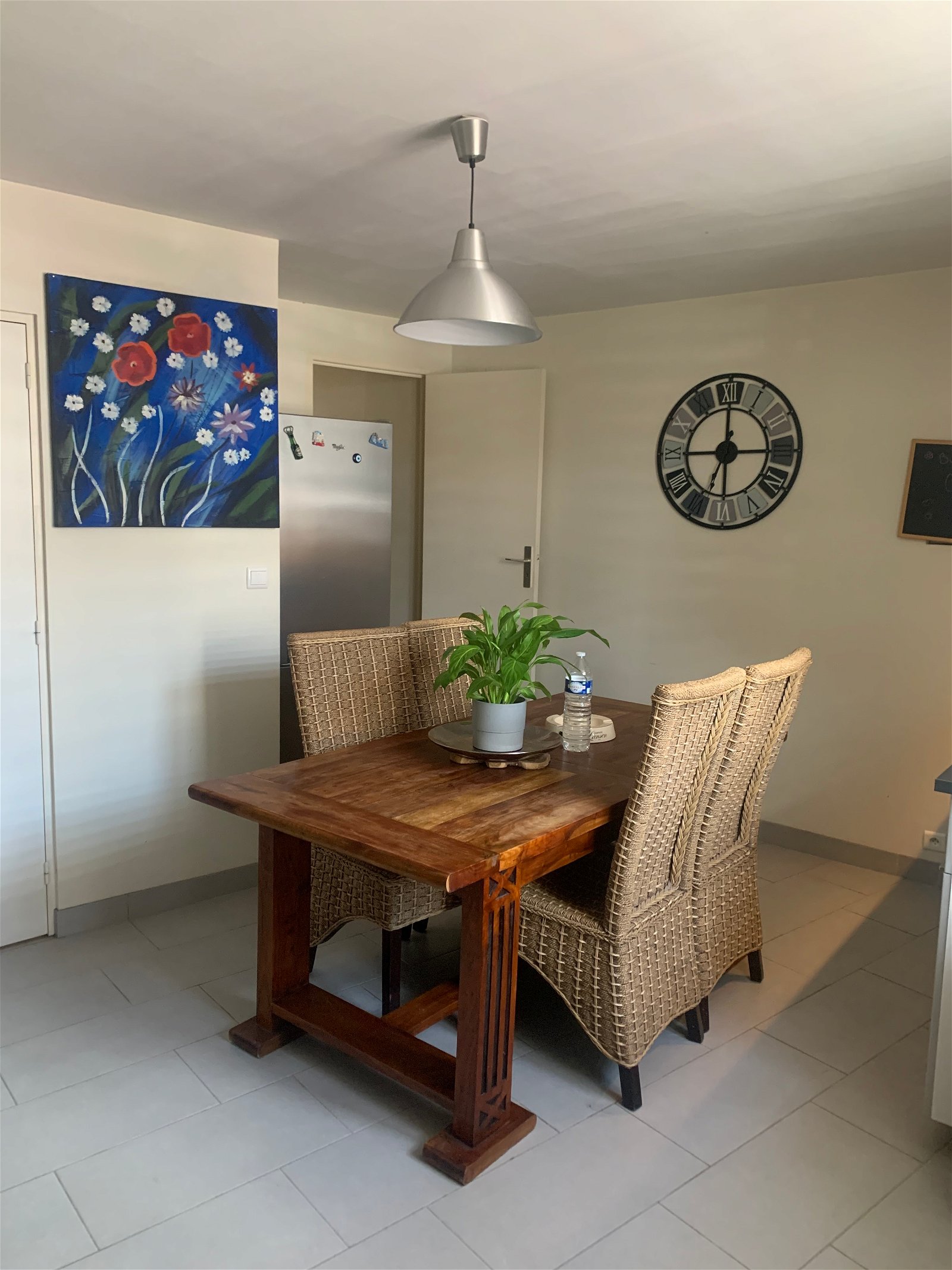 Colocação Dieulouard 253281