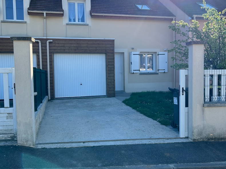 Colocation Osny 436035-1