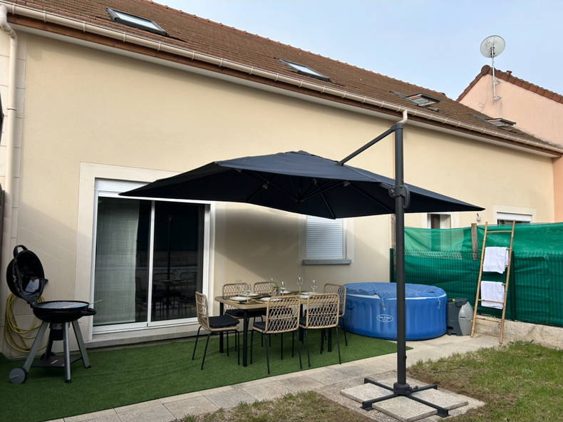 Colocation Osny 436035-2