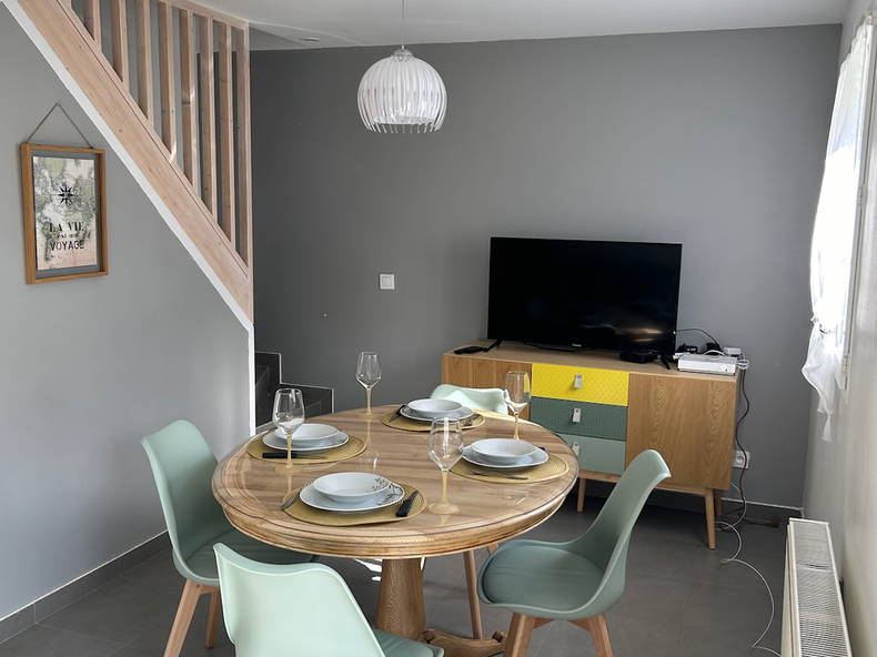 Colocation Osny 436035-3