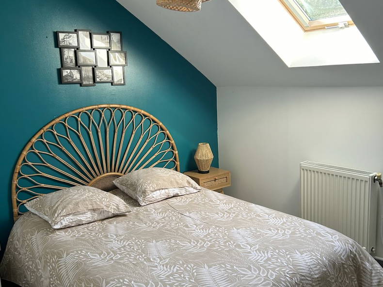 Colocation Osny 436035-5