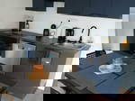 Estudio En Alquiler Charleroi 574968