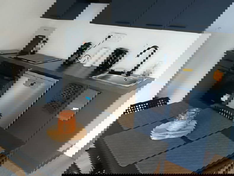 Hela Huset Charleroi 574968-1