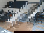 Estudio En Alquiler Charleroi 574968