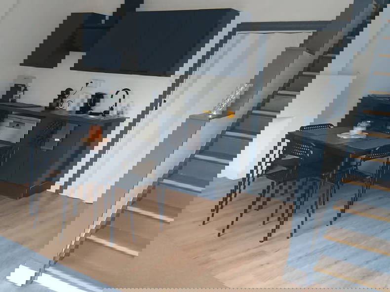 Hela Huset Charleroi 574968-2