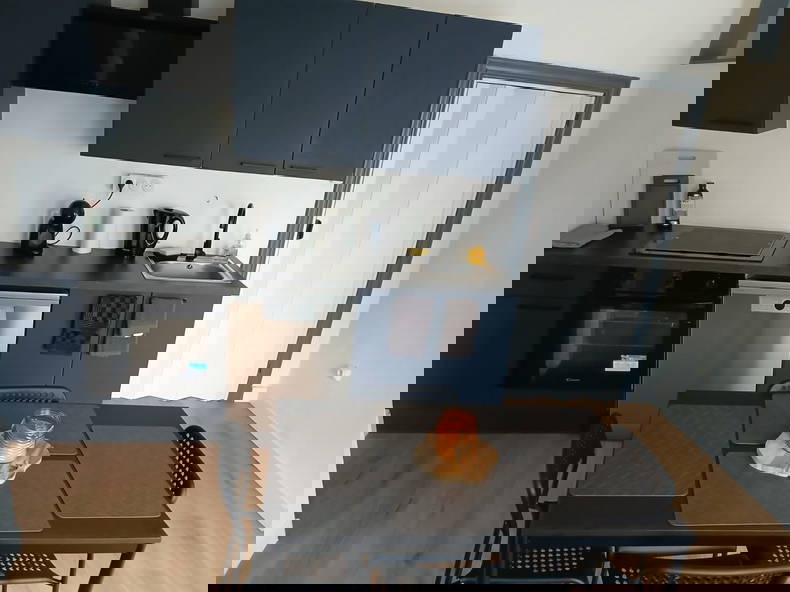 Hela Huset Charleroi 574968-3