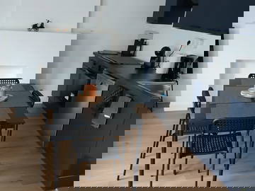 Logement Entier Charleroi 574968-4