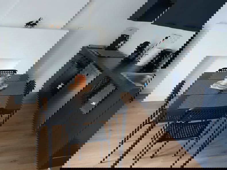 Hela Huset Charleroi 574968-4