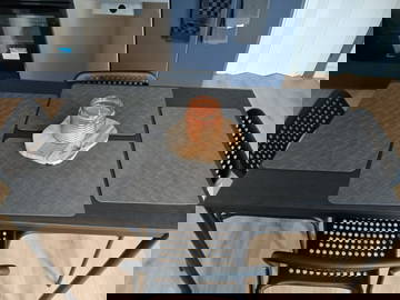 Logement Entier Charleroi 574968-5