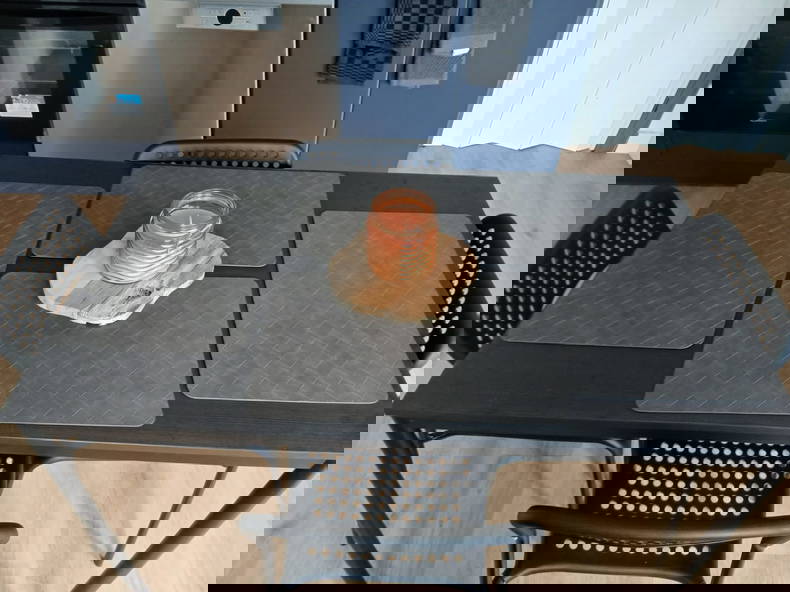 Hela Huset Charleroi 574968-5