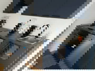 Logement Entier Charleroi 574968-6