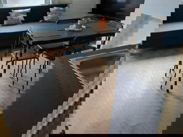 Logement Entier Charleroi 574968-8