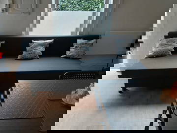 Logement Entier Charleroi 574968-9