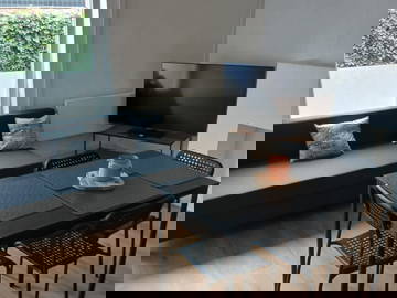 Logement Entier Charleroi 574968-10