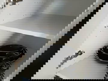 Logement Entier Charleroi 574968-11