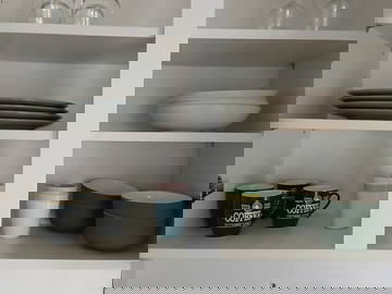 Logement Entier Charleroi 574968-12