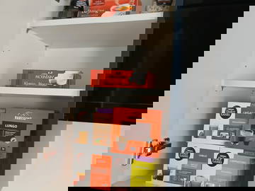 Logement Entier Charleroi 574968-13