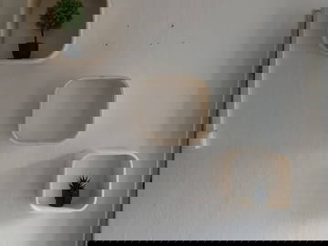 Logement Entier Charleroi 574968-15