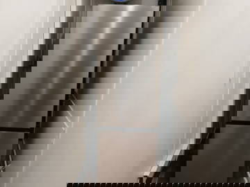 Logement Entier Charleroi 574968-16