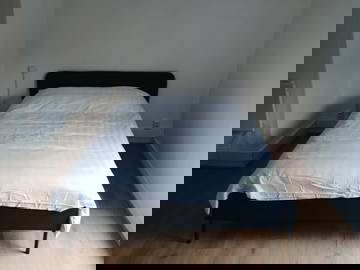 Logement Entier Charleroi 574968-17