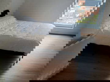 Logement Entier Charleroi 574968-18