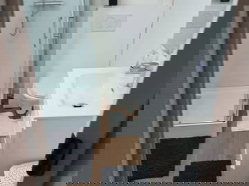 Logement Entier Charleroi 574968-19