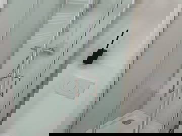 Logement Entier Charleroi 574968-20