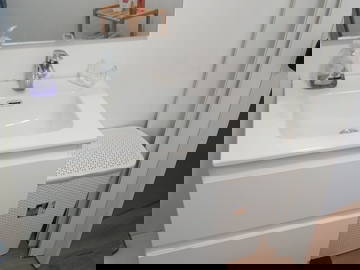 Logement Entier Charleroi 574968-21