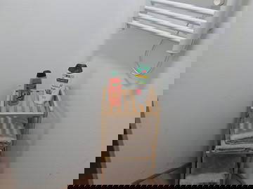 Logement Entier Charleroi 574968-22