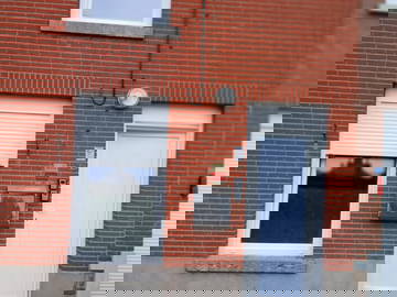 Logement Entier Charleroi 574968-23