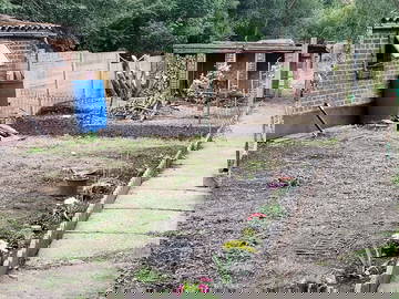 Logement Entier Charleroi 574968-24