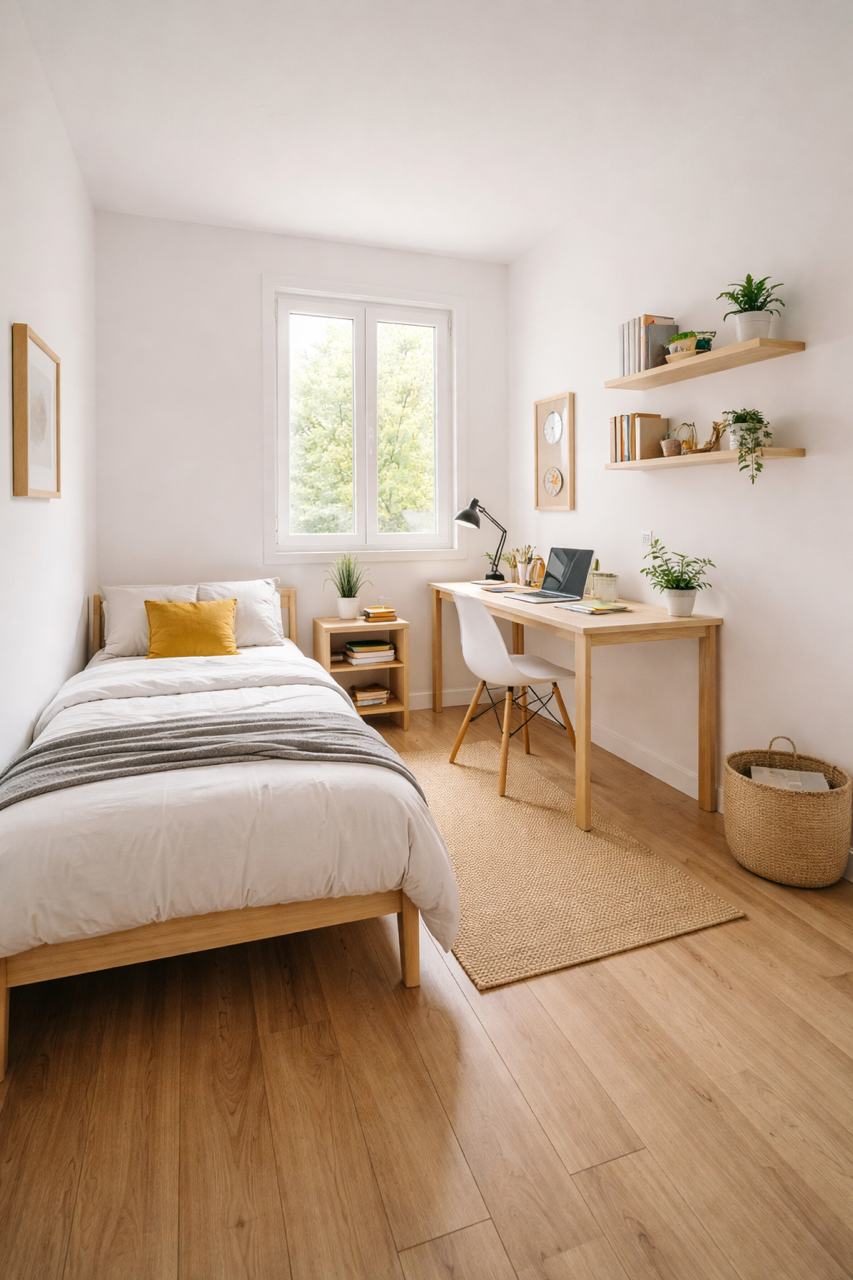 Toda La Casa Massy 657628