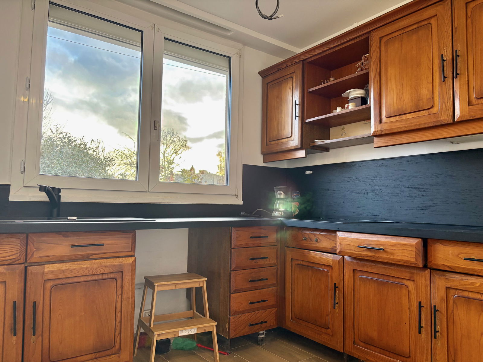 Toda La Casa Massy 657628